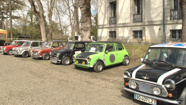 DSC_0183.jpeg