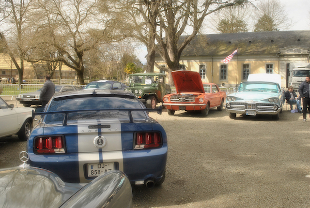 DSC_0185.jpeg