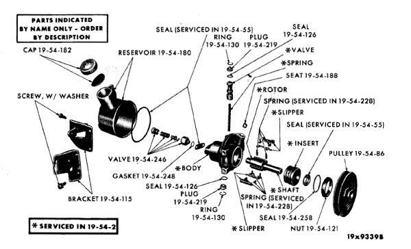 DA-3.jpg