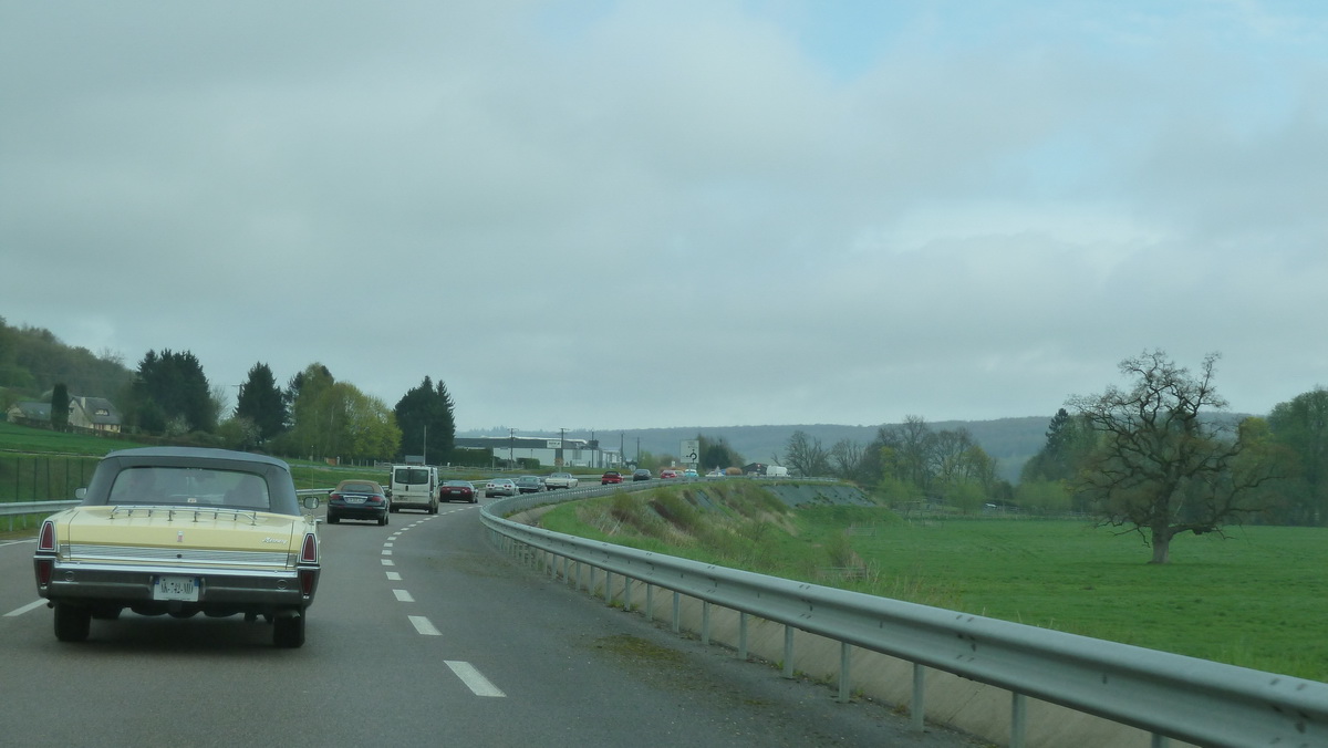 x2018-04 Spring Crusing Vascoeuil-Martainville 012.JPG