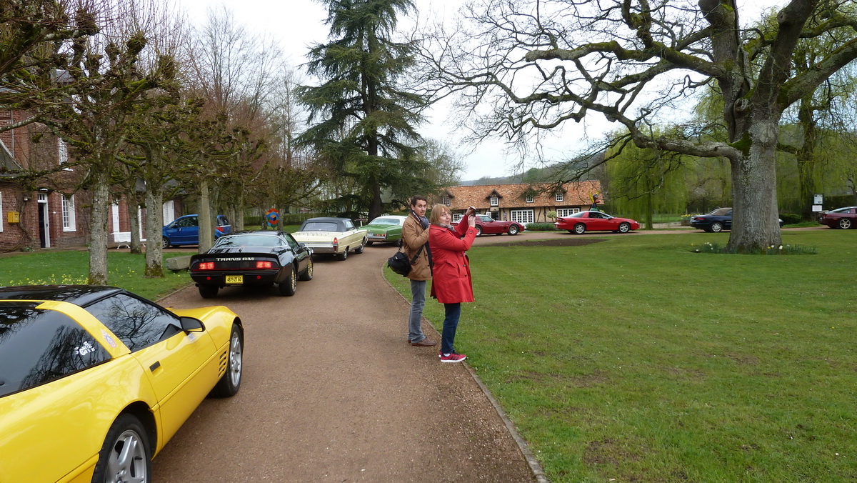 x2018-04 Spring Crusing Vascoeuil-Martainville 021.JPG