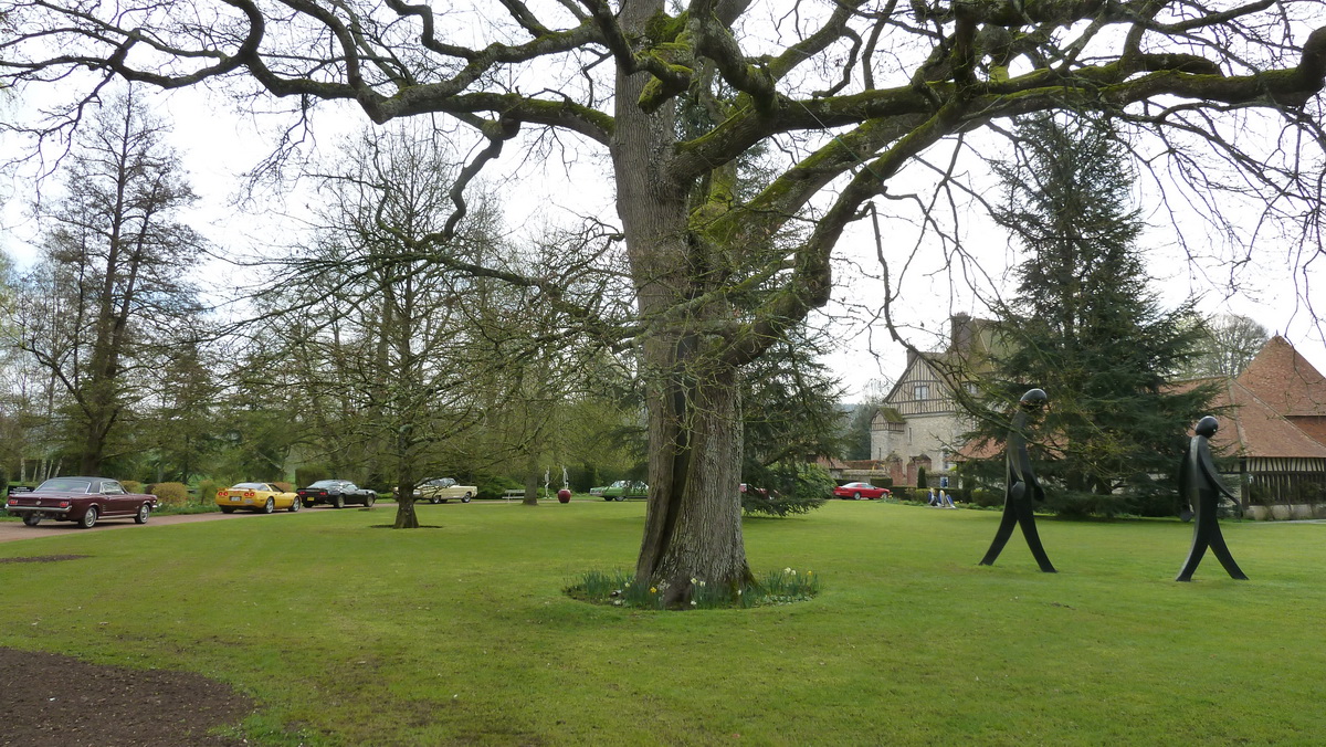 x2018-04 Spring Crusing Vascoeuil-Martainville 040.JPG