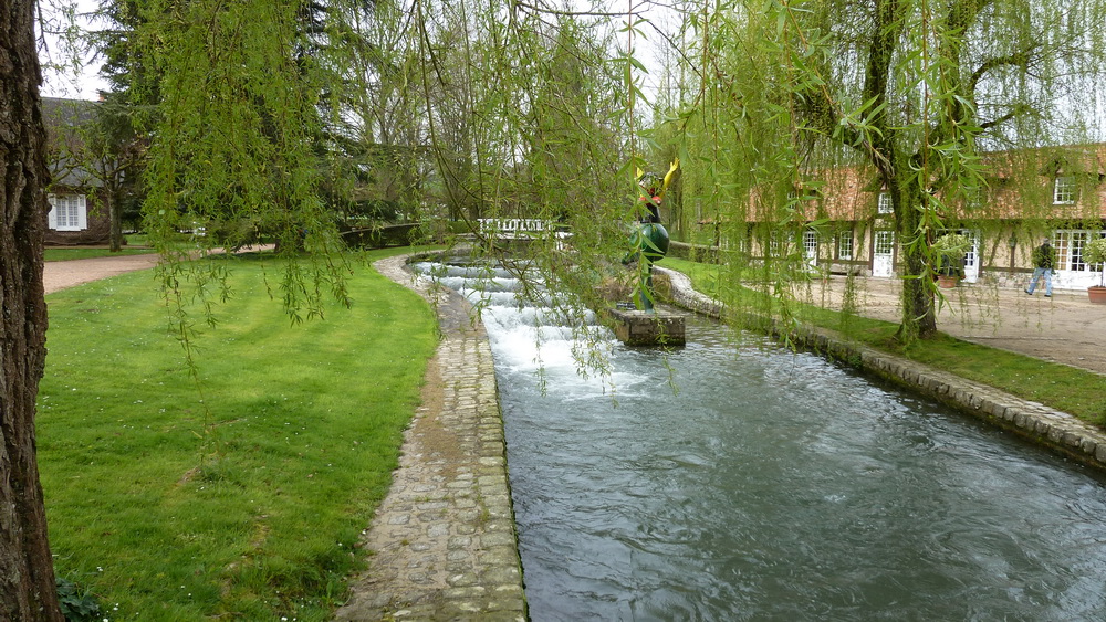 x2018-04 Spring Crusing Vascoeuil-Martainville 061.JPG