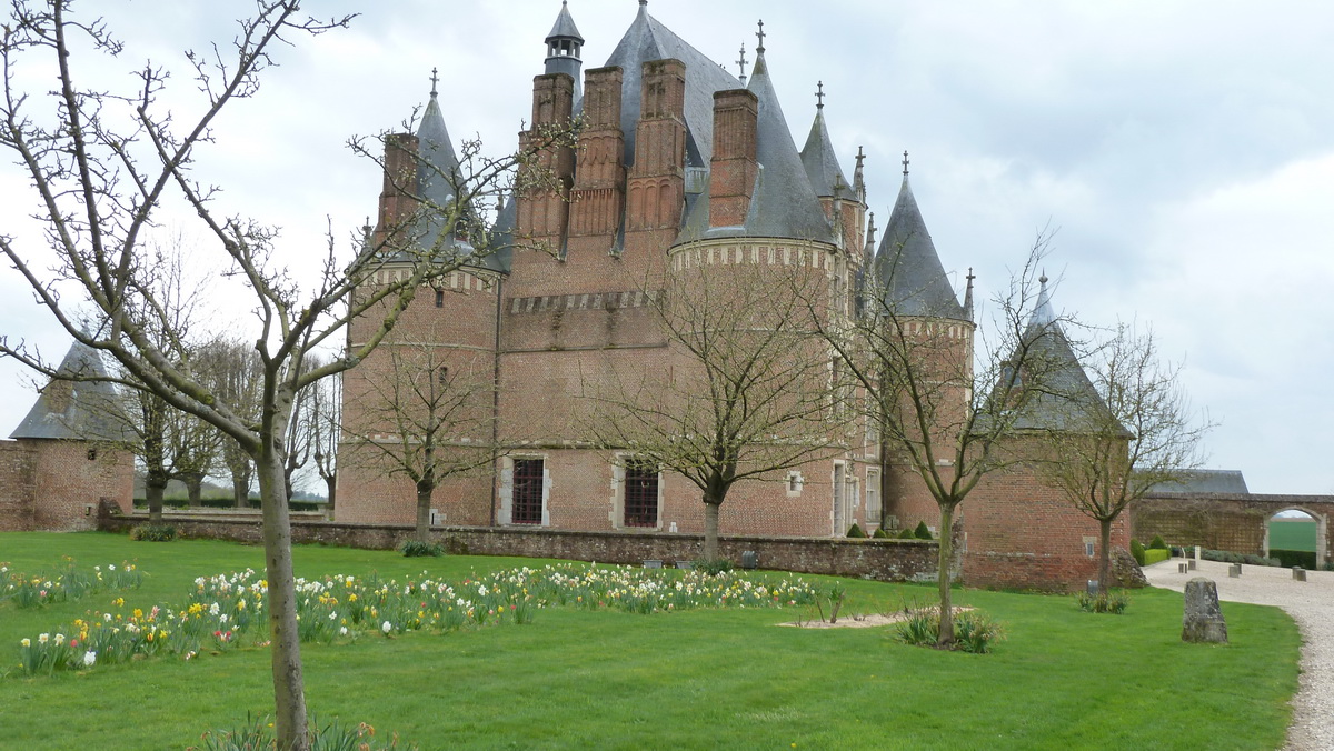 x2018-04 Spring Crusing Vascoeuil-Martainville 081.JPG