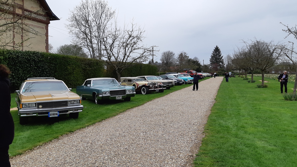 x2018-04 Spring Crusing Vascoeuil-Martainville 090.jpg