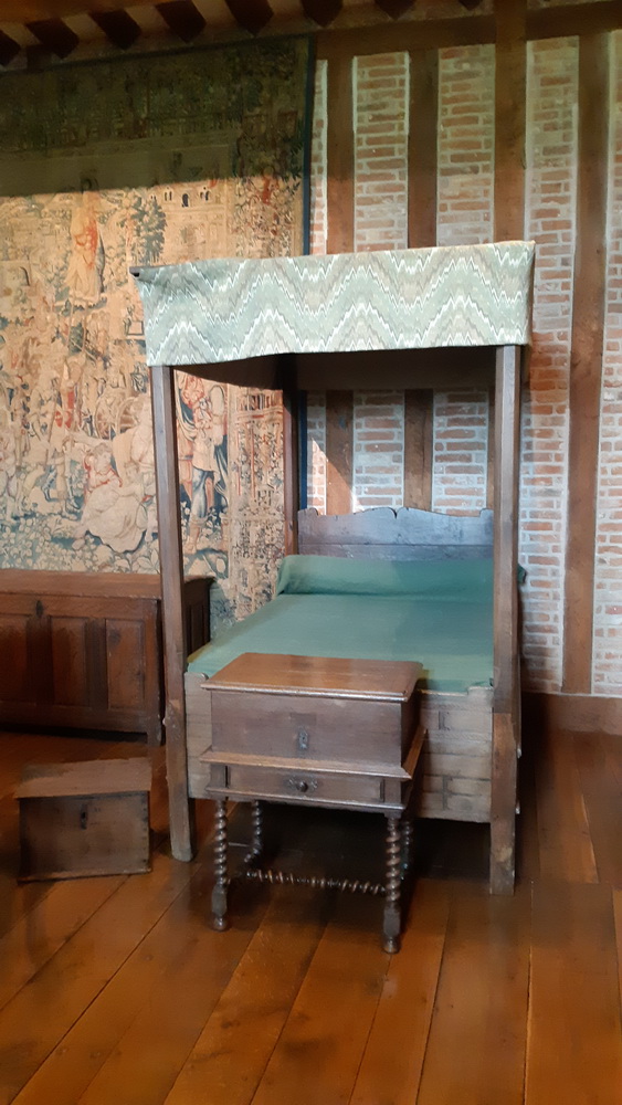 x2018-04 Spring Crusing Vascoeuil-Martainville 094.jpg