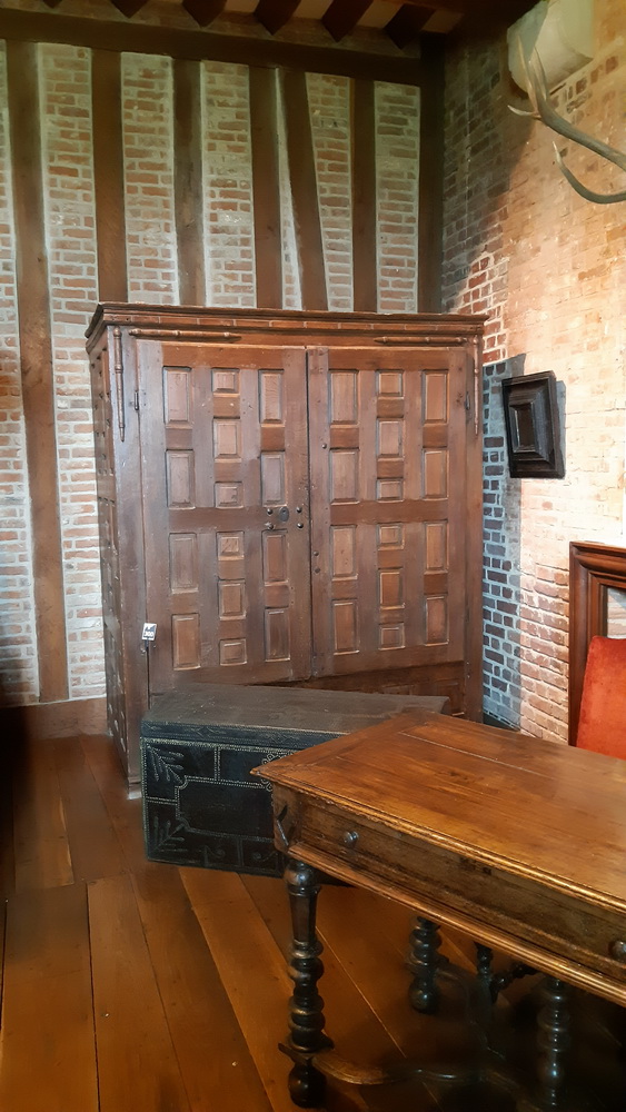 x2018-04 Spring Crusing Vascoeuil-Martainville 095.jpg