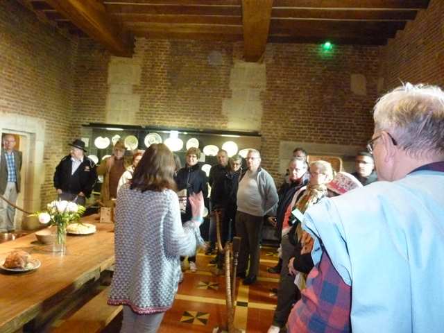 P1030804 (Copier).JPG