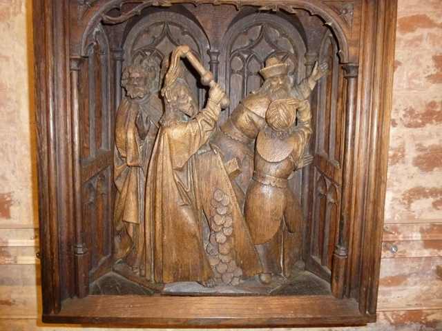 P1030807 (Copier).JPG