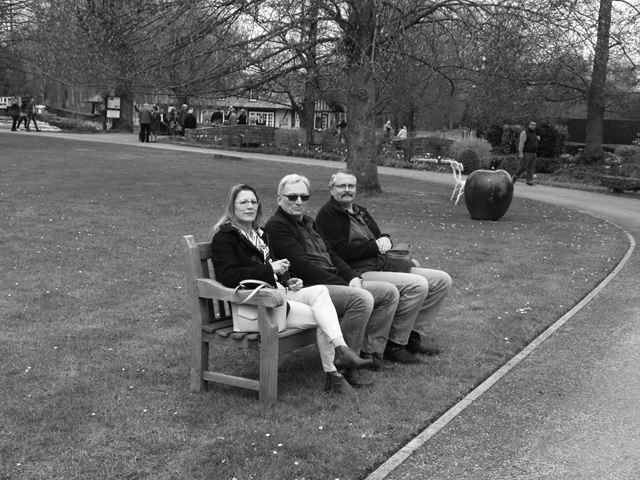 P1030789 (Copier).JPG