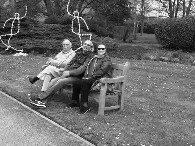 P1030790 (Copier).JPG