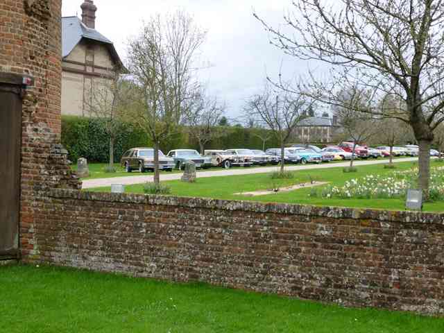 P1030810 (Copier).JPG