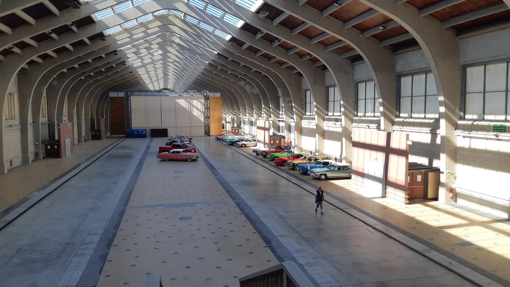 2018-05 Rallye 055 Cité de la mer_redimensionner.jpg