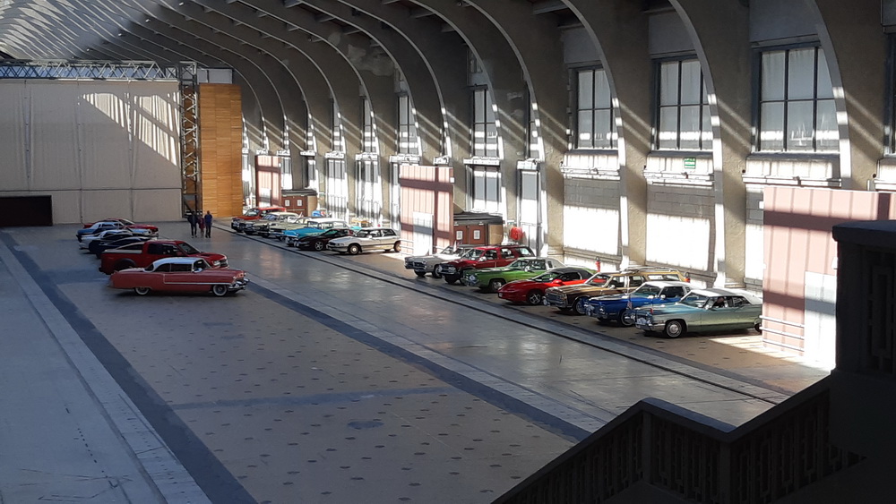 2018-05 Rallye 058 Cité de la mer_redimensionner.jpg