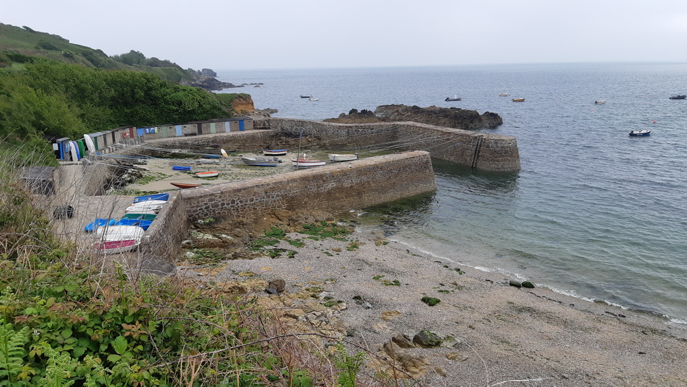 2018-05 Rallye 079 Port Racine_redimensionner.jpg