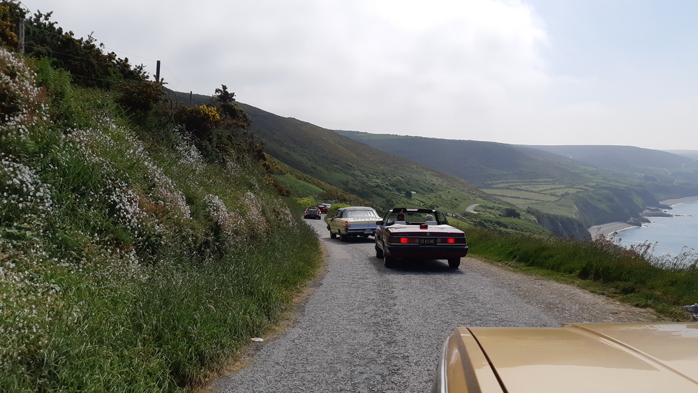 2018-05 Rallye 121 Le petit Thot_redimensionner.jpg