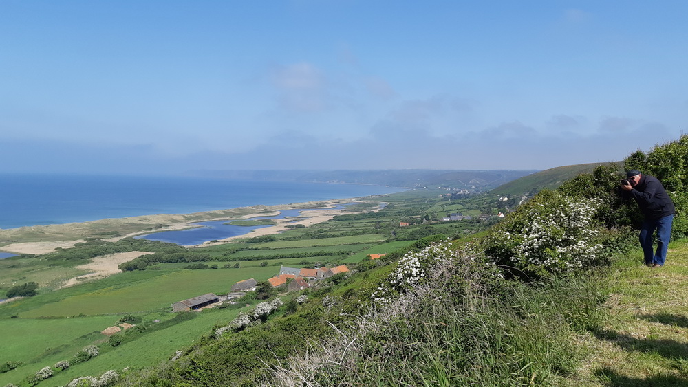 2018-05 Rallye 125 Le petit Thot_redimensionner.jpg