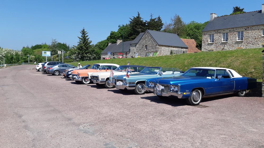 2018-05 Rallye 130 La maison du Biscuit - Sortosville_redimensionner.jpg