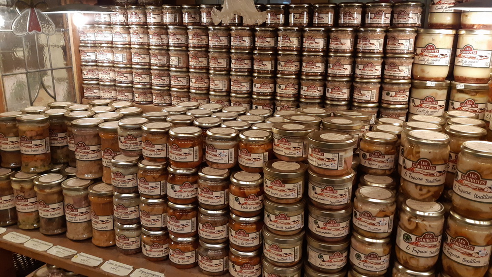 2018-05 Rallye 141 La maison du Biscuit - Sortosville_redimensionner.jpg