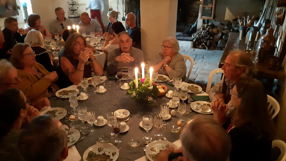 2018-05 Rallye 209 Chateau de balleroy_redimensionner.jpg