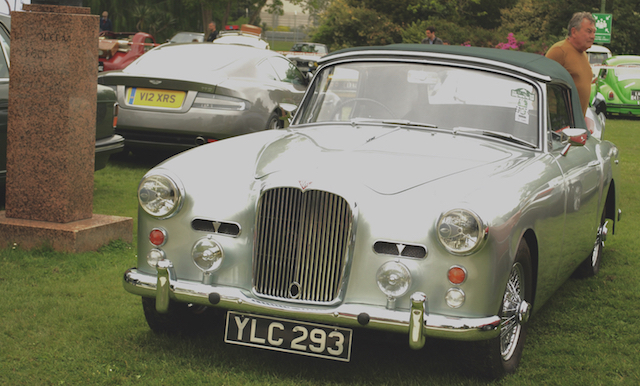 DSC_0193.jpeg