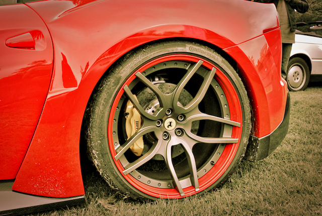 DSC_0199.jpeg