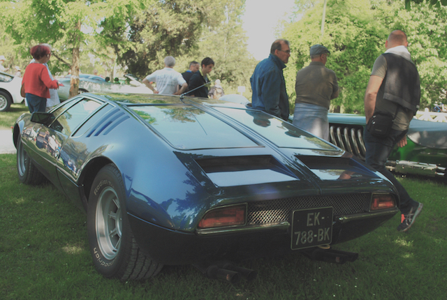 DSC_0241.jpeg