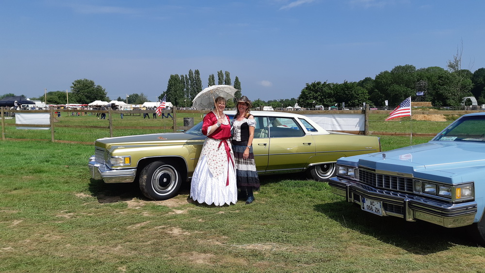 2018-06 Ranch de l Oison 001_redimensionner.jpg