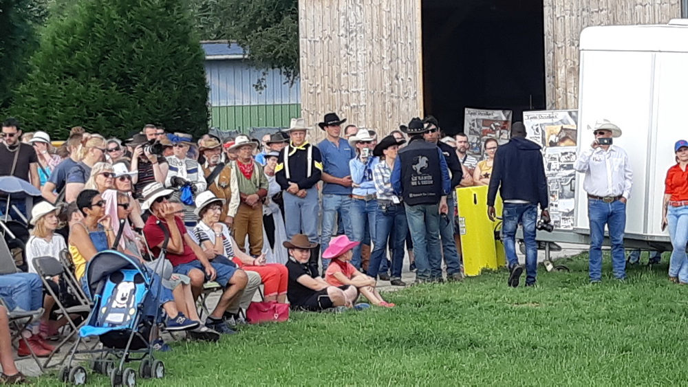2018-06 Ranch de l Oison 003_redimensionner.jpg