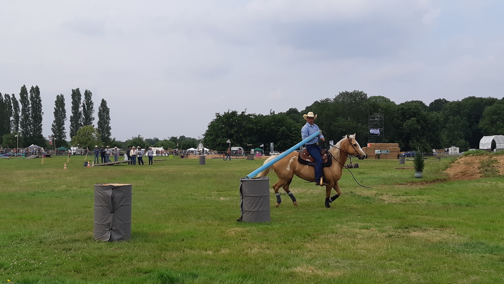 2018-06 Ranch de l Oison 004_redimensionner.jpg