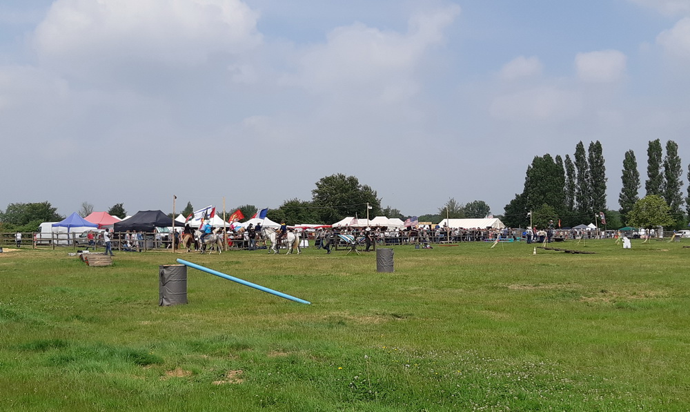 2018-06 Ranch de l Oison 002_redimensionner.jpg