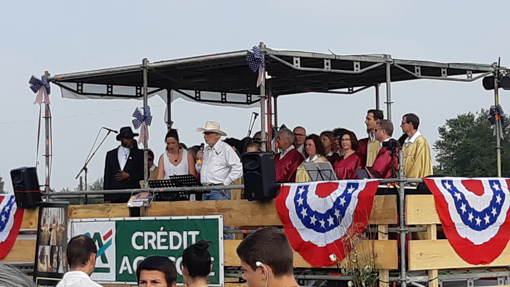 2018-06 Ranch de l Oison 006_redimensionner.jpg