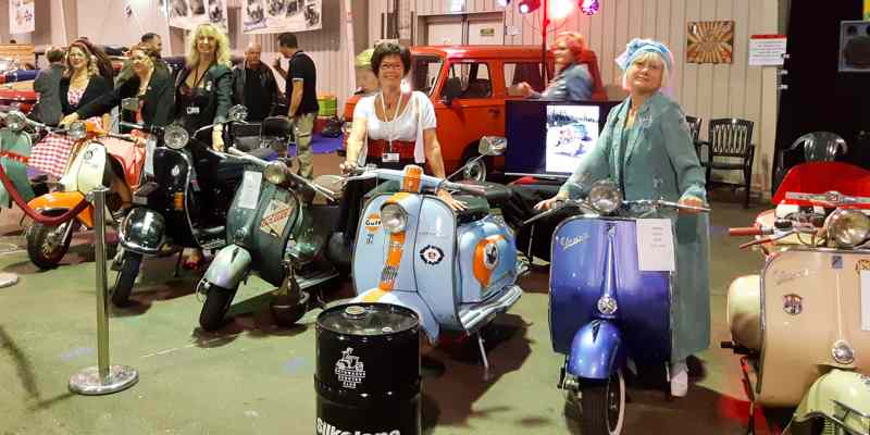 20180922_115921 (Copier).jpg