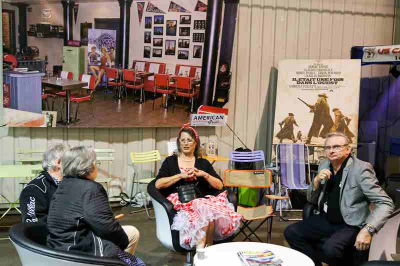 IMG_0760 (Copier).jpg