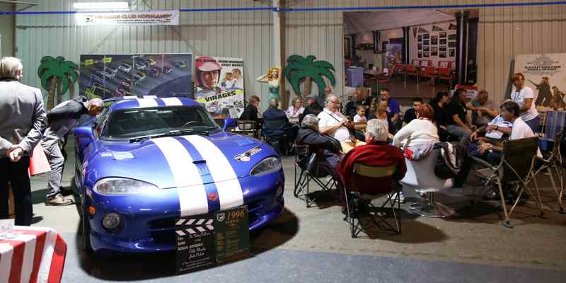 IMG_0756 (Copier).jpg