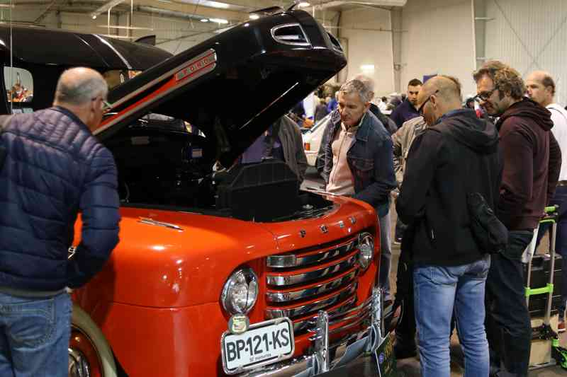 IMG_0762 (Copier).jpg