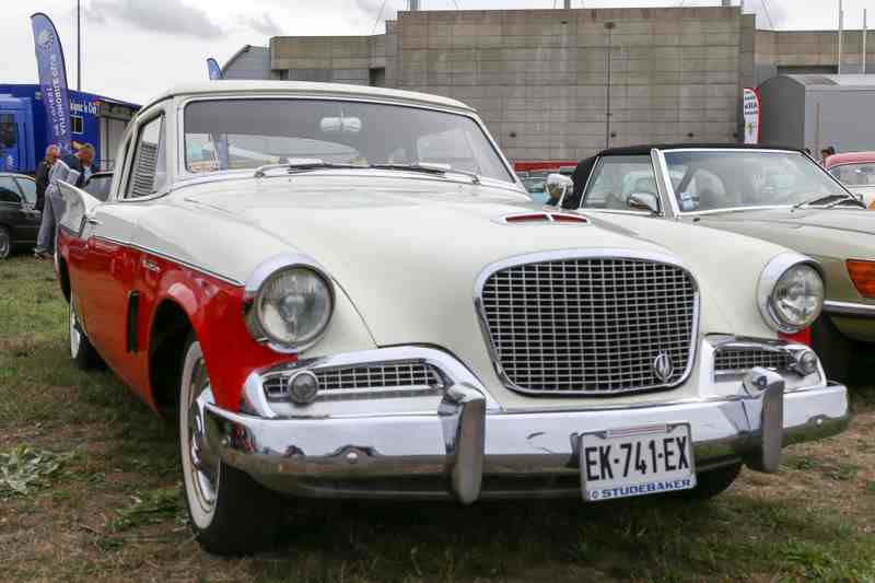 IMG_0739 (Copier).jpg