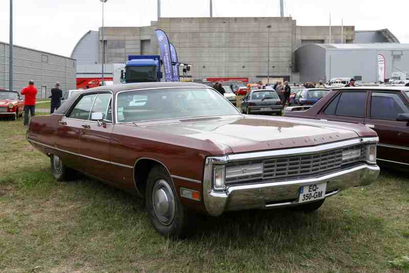 IMG_0732 (Copier).jpg