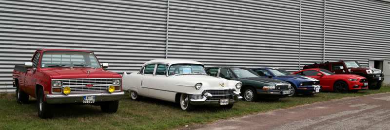 IMG_0734 (Copier).jpg