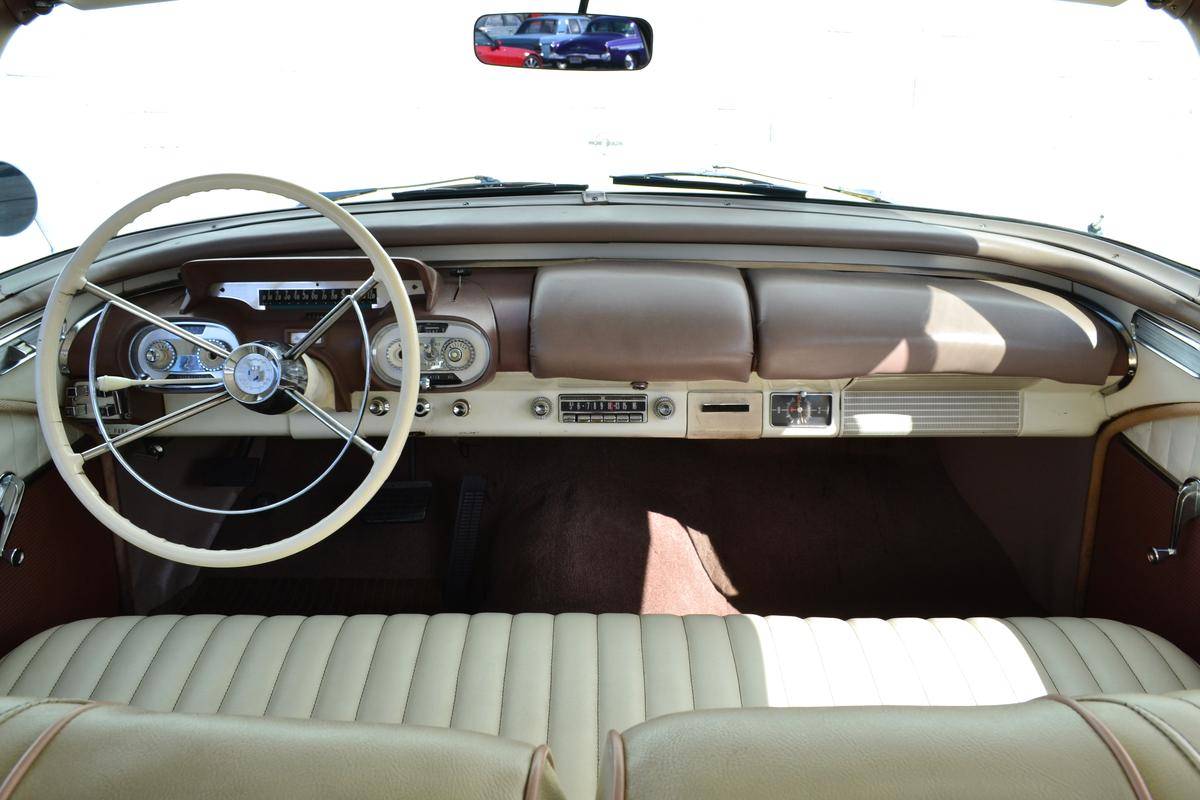 57mercury3.jpg