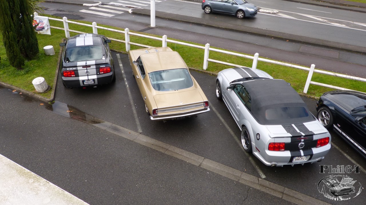 P1080650 [fili1280].JPG