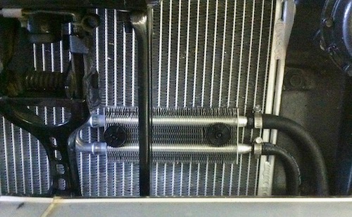 IMG_0902.jpeg