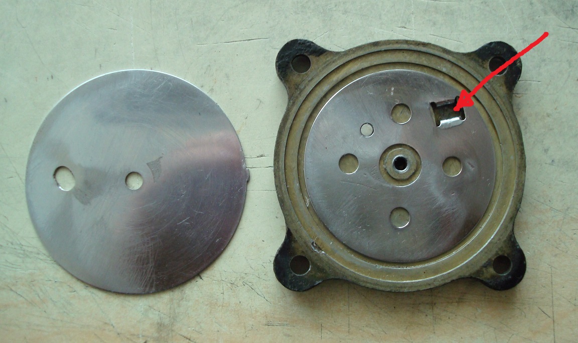 Dashpot red.jpg
