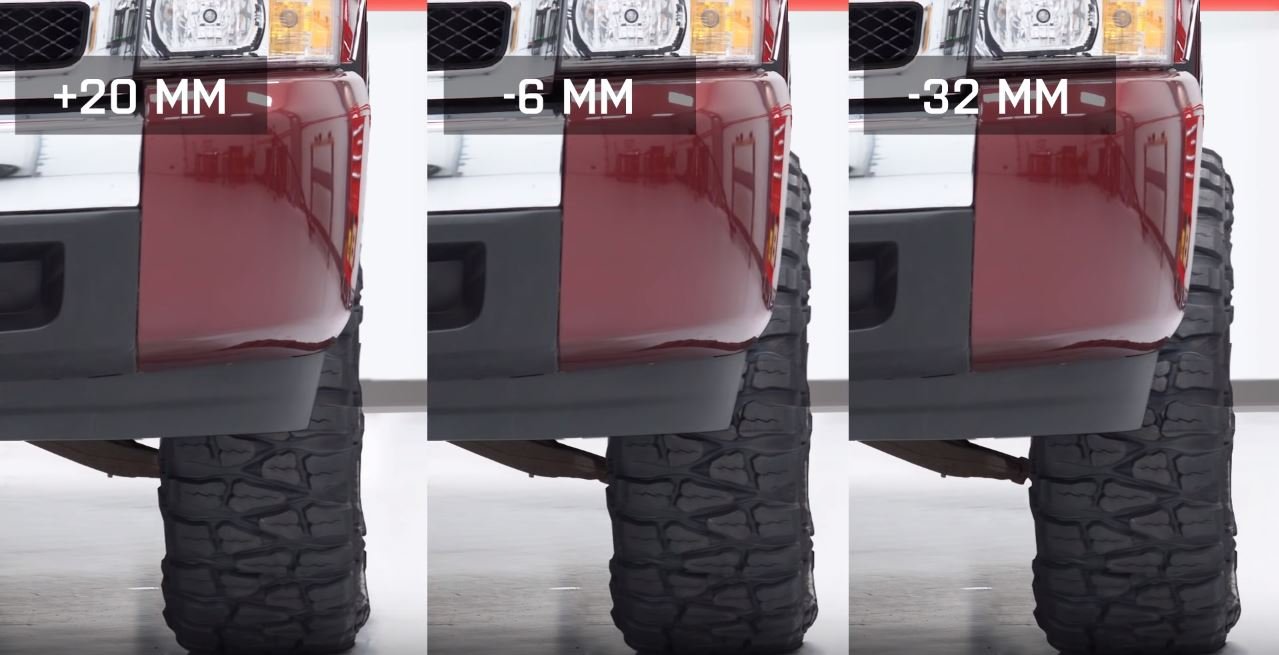 difference-in-wheel-offset-chevy-silverado.jpg