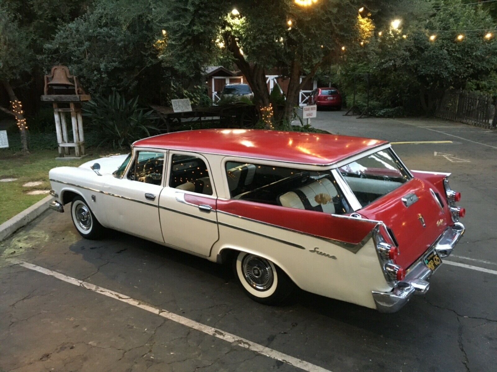 58sierra1.jpg