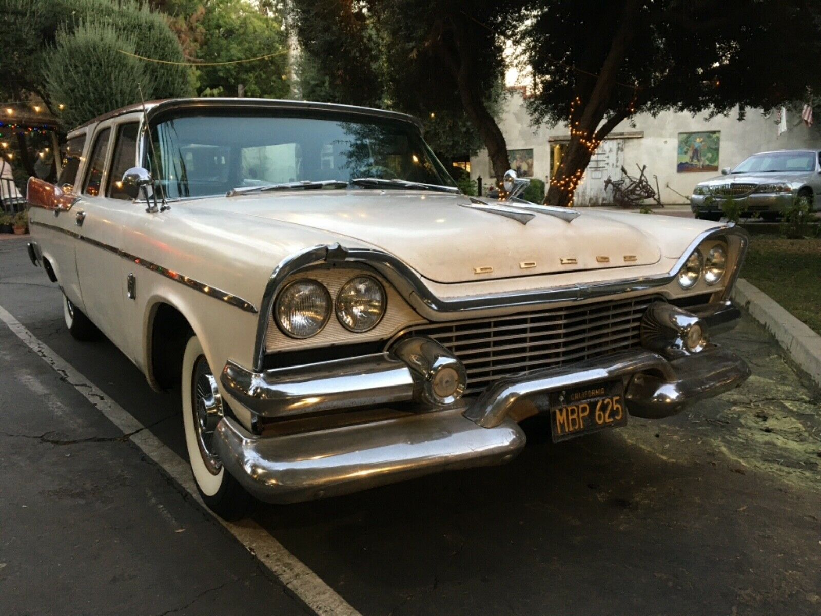 58sierra2.jpg
