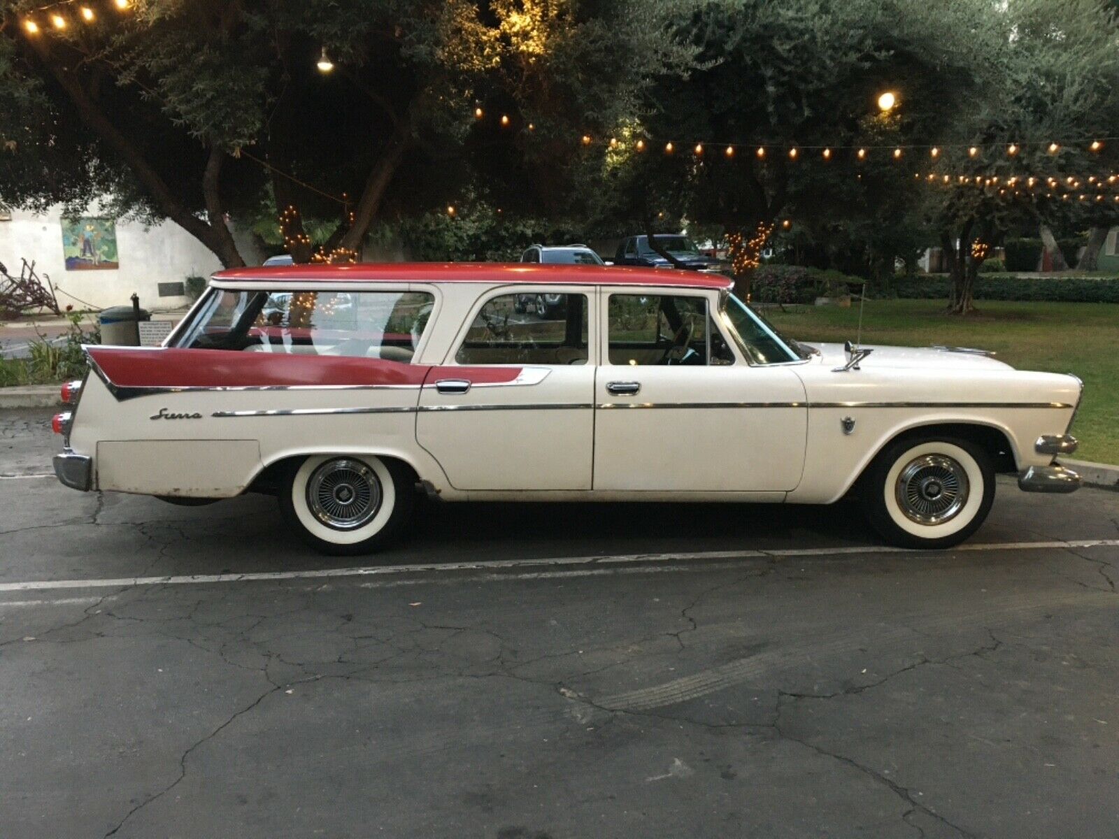 58sierra6.jpg
