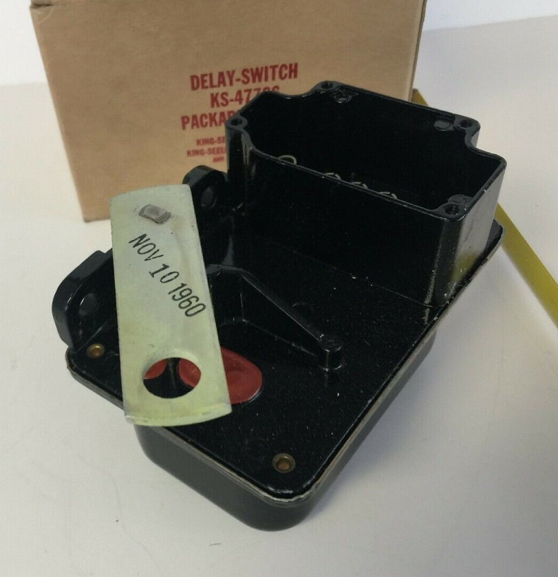 DelaySwitch.jpg