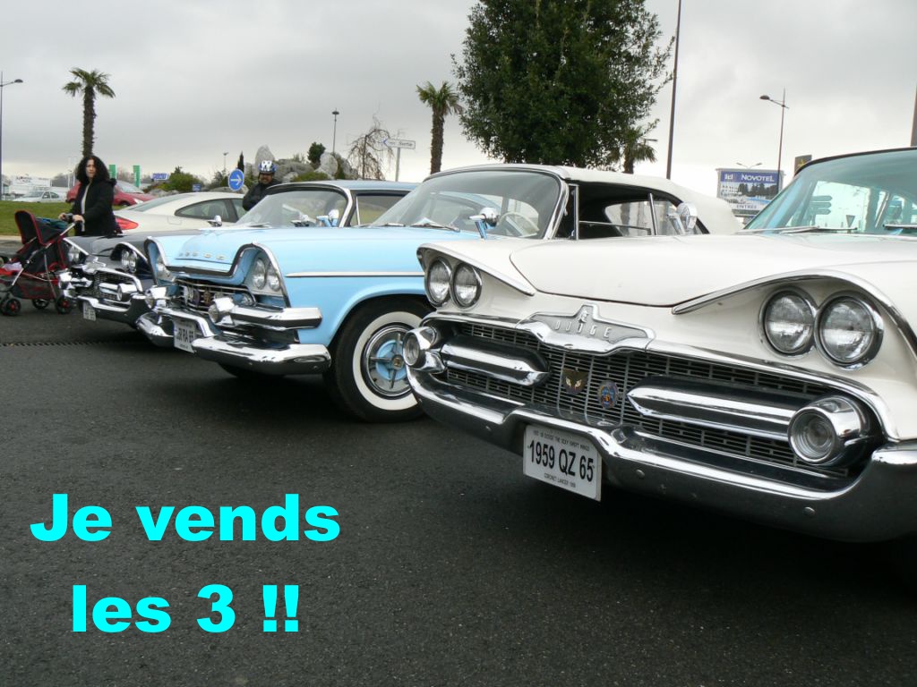 renc2007_0107AA [1280x768].JPG