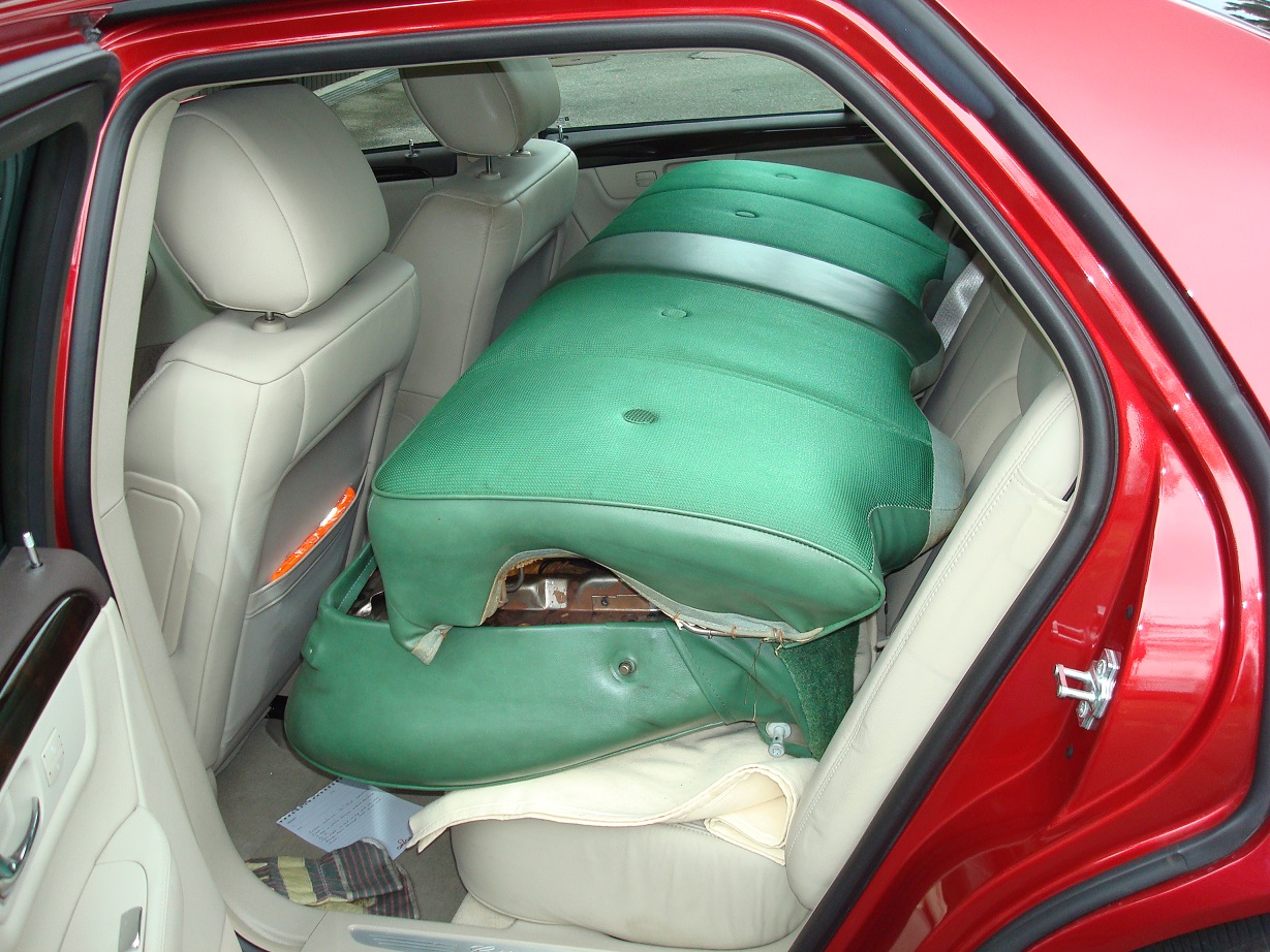 Seats on seat1.jpg
